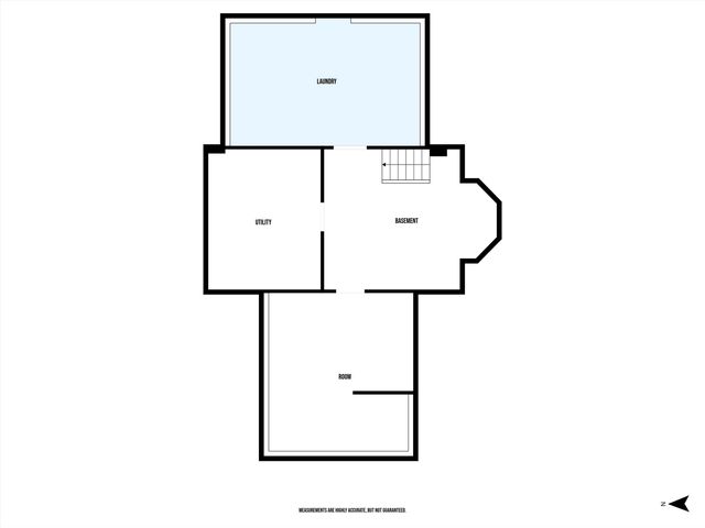 617 N 7th STREET, Manitowoc, WI 54220