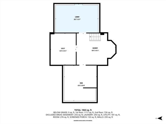 617 N 7th STREET, Manitowoc, WI 54220