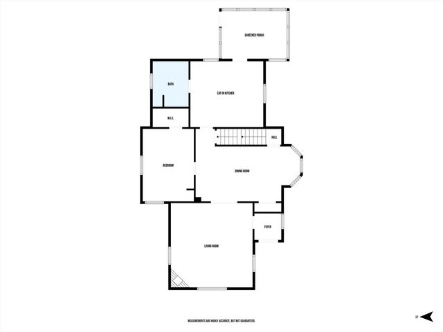 617 N 7th STREET, Manitowoc, WI 54220