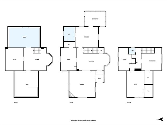 617 N 7th STREET, Manitowoc, WI 54220