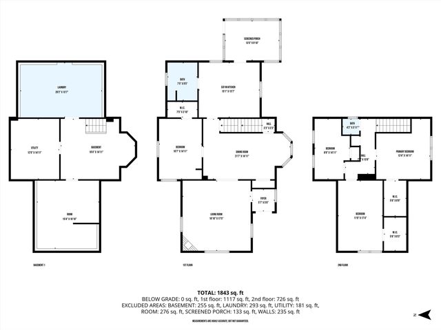 617 N 7th STREET, Manitowoc, WI 54220