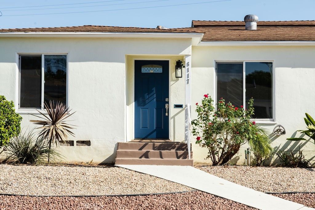 6117 Mesita Drive, San Diego, CA 92115 — photo 2
