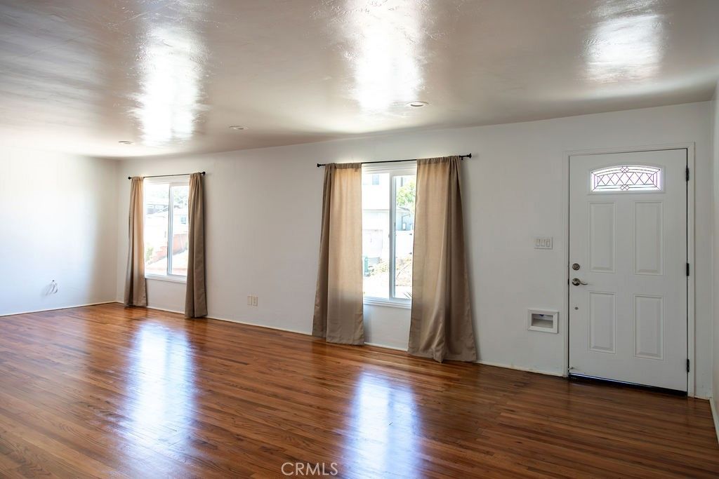 6117 Mesita Drive, San Diego, CA 92115 — photo 3
