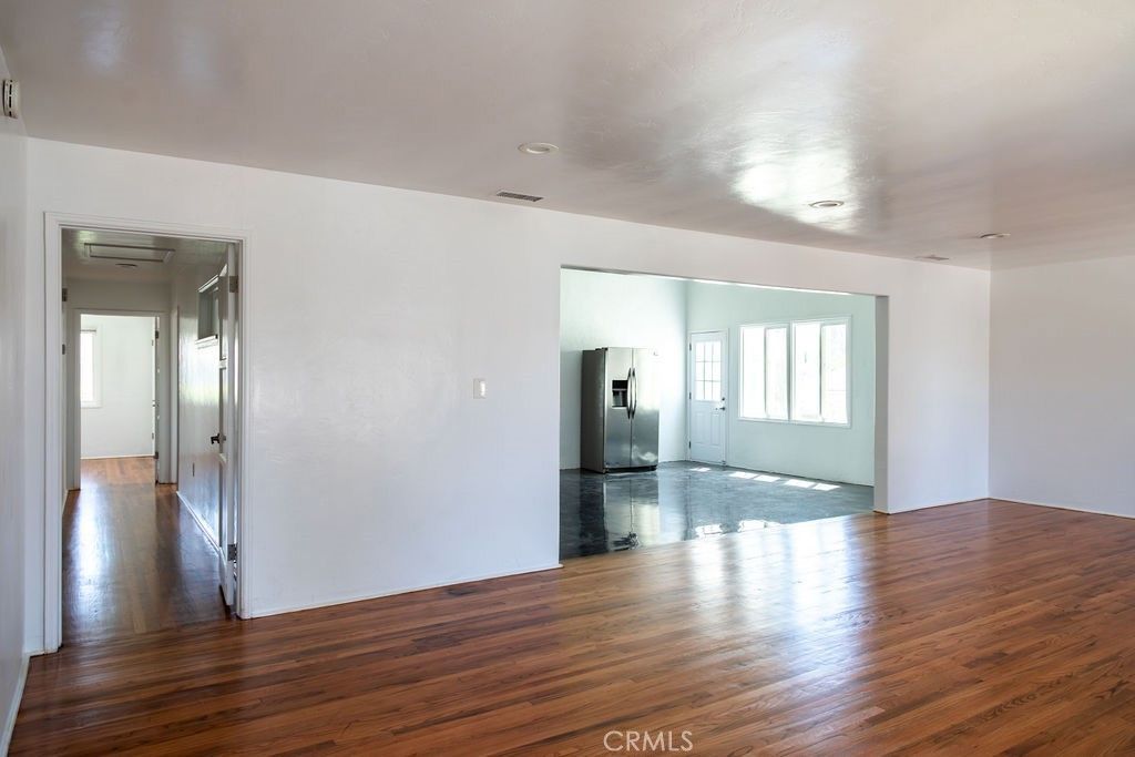 6117 Mesita Drive, San Diego, CA 92115 — photo 4