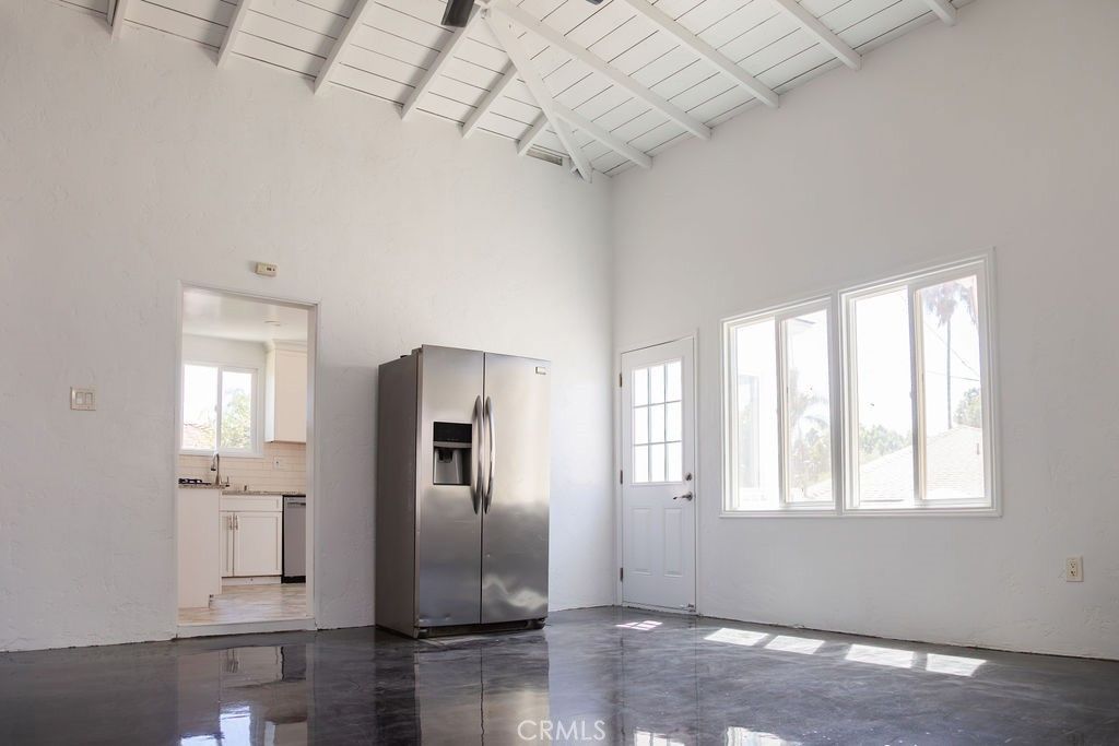 6117 Mesita Drive, San Diego, CA 92115 — photo 5