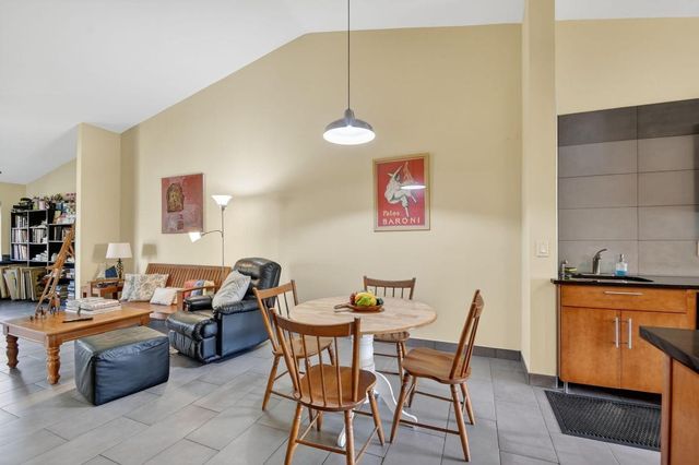 4900 Lucerne Lakes Boulevard 201, Lake Worth, FL 33467