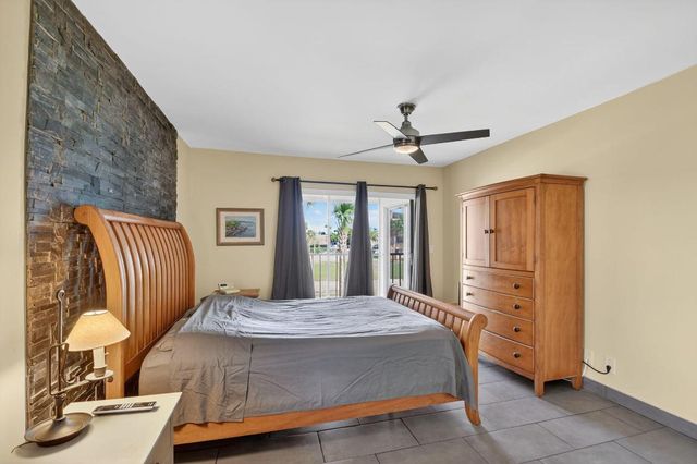 4900 Lucerne Lakes Boulevard 201, Lake Worth, FL 33467