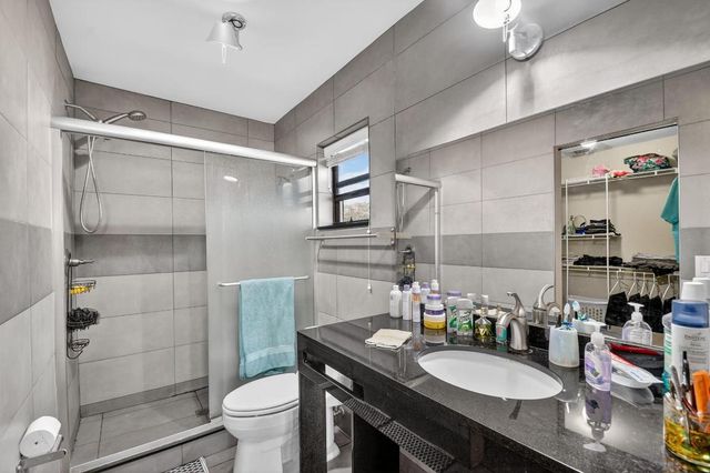 4900 Lucerne Lakes Boulevard 201, Lake Worth, FL 33467