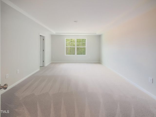 5005 Shipper Lane, Durham, NC 27703