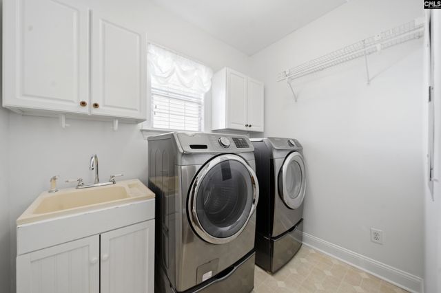 109 Sundowne Place, Columbia, SC 29209