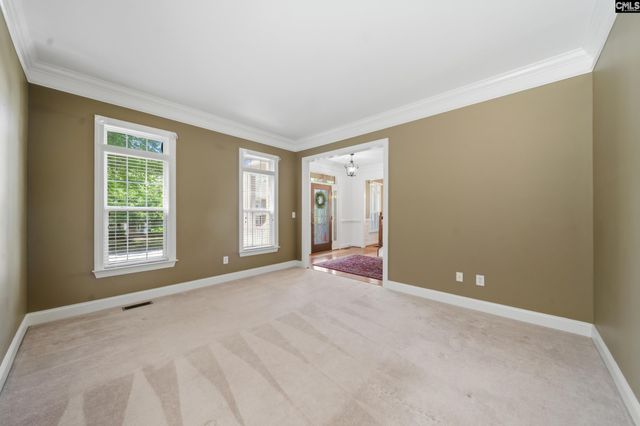 109 Sundowne Place, Columbia, SC 29209