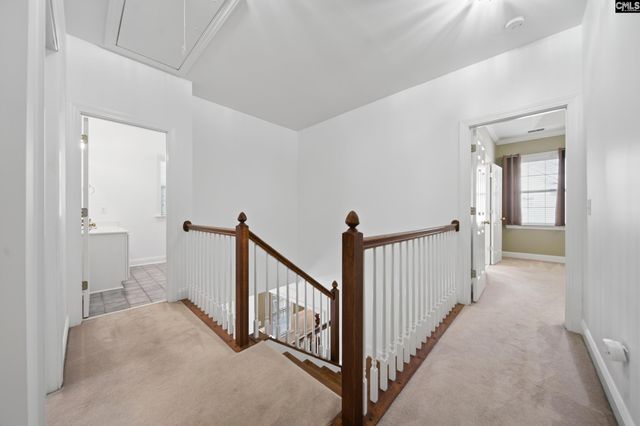 109 Sundowne Place, Columbia, SC 29209