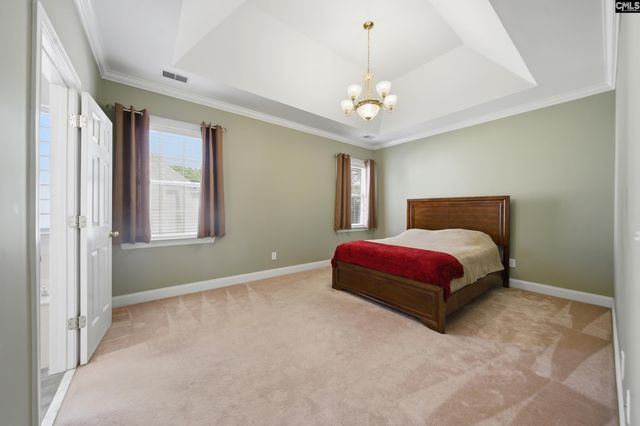 109 Sundowne Place, Columbia, SC 29209