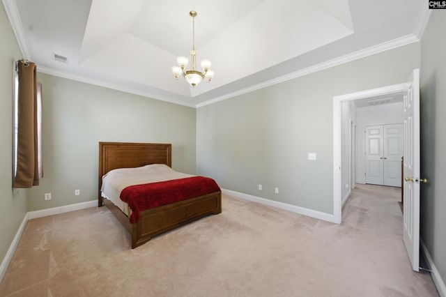 109 Sundowne Place, Columbia, SC 29209