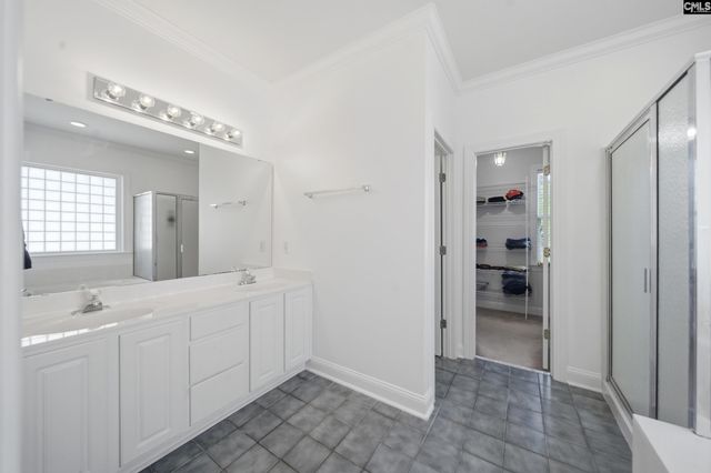 109 Sundowne Place, Columbia, SC 29209