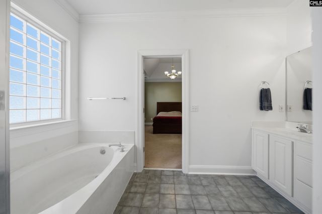109 Sundowne Place, Columbia, SC 29209