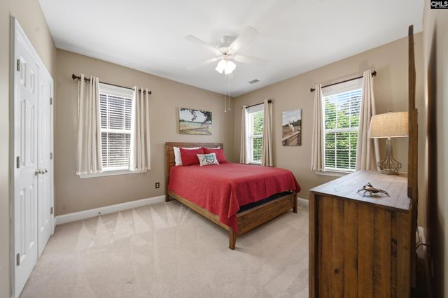 109 Sundowne Place, Columbia, SC 29209