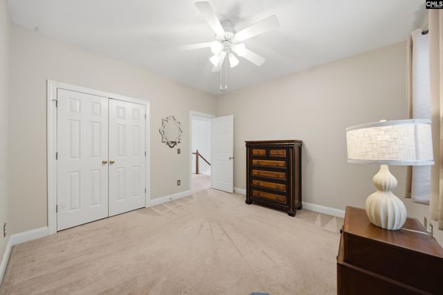 109 Sundowne Place, Columbia, SC 29209