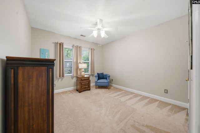 109 Sundowne Place, Columbia, SC 29209