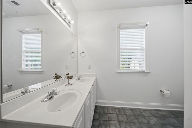 109 Sundowne Place, Columbia, SC 29209