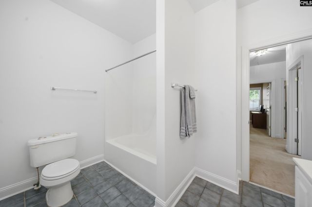109 Sundowne Place, Columbia, SC 29209