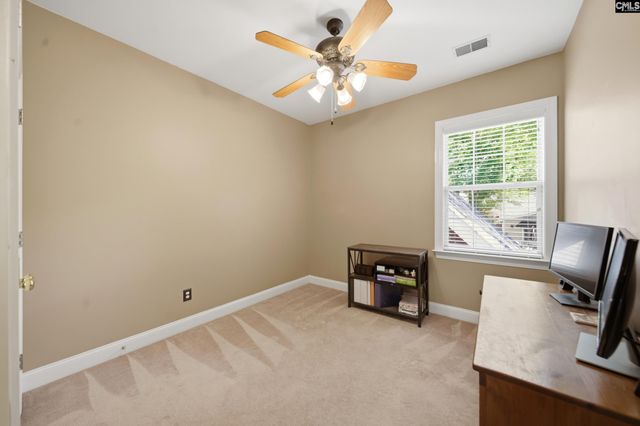 109 Sundowne Place, Columbia, SC 29209