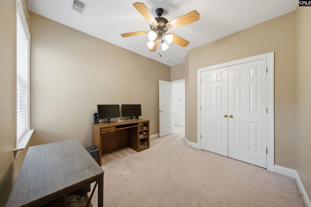 109 Sundowne Place, Columbia, SC 29209
