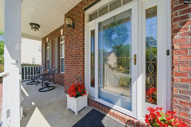 109 Sundowne Place, Columbia, SC 29209