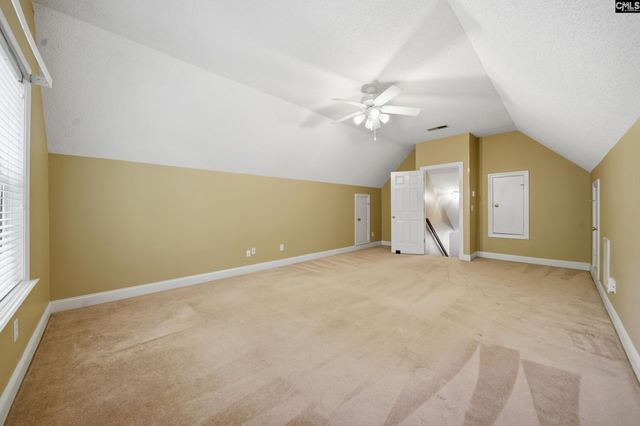 109 Sundowne Place, Columbia, SC 29209