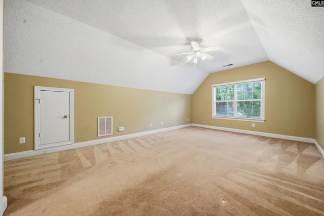 109 Sundowne Place, Columbia, SC 29209