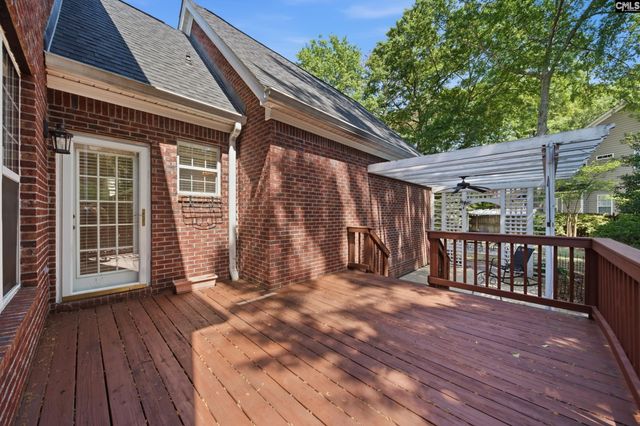 109 Sundowne Place, Columbia, SC 29209