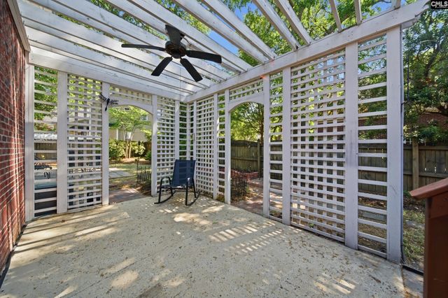 109 Sundowne Place, Columbia, SC 29209