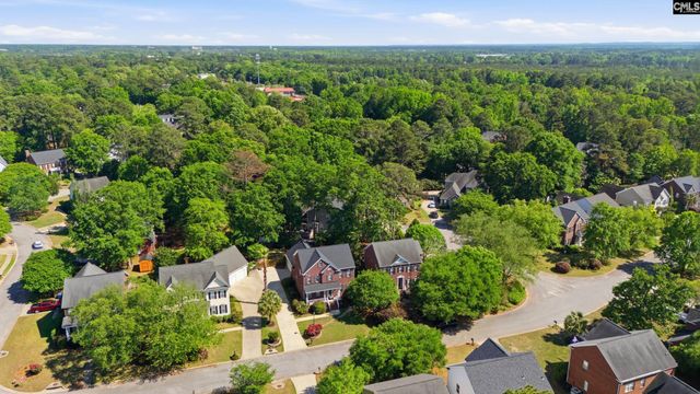 109 Sundowne Place, Columbia, SC 29209