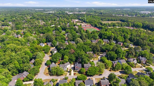 109 Sundowne Place, Columbia, SC 29209
