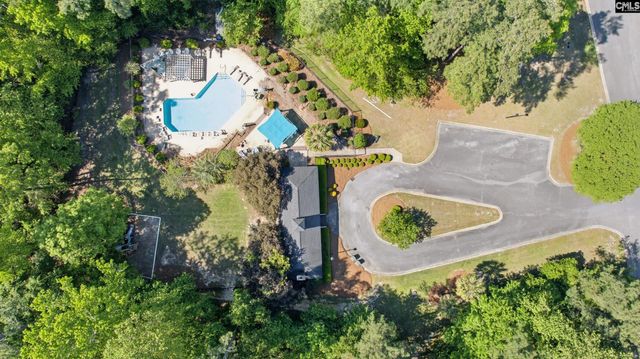 109 Sundowne Place, Columbia, SC 29209