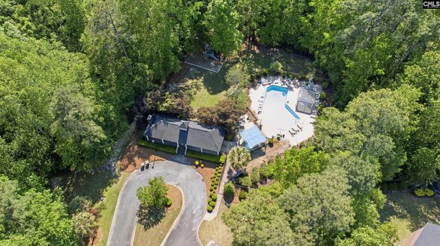 109 Sundowne Place, Columbia, SC 29209