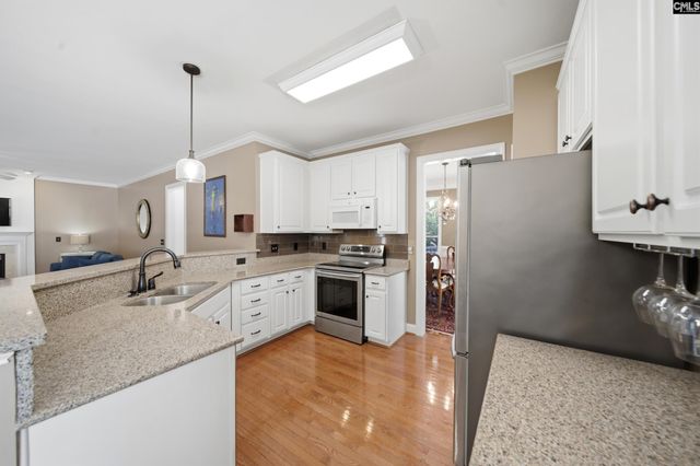 109 Sundowne Place, Columbia, SC 29209