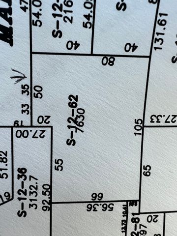 33-35 Malvey Street, Fall River, MA 02720