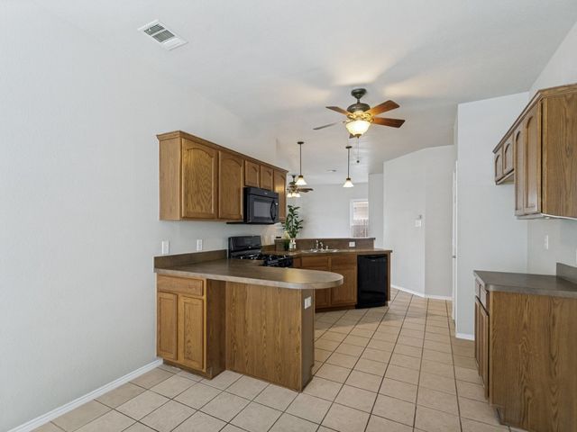 9941 Northgate Drive, Mckinney, TX 75072