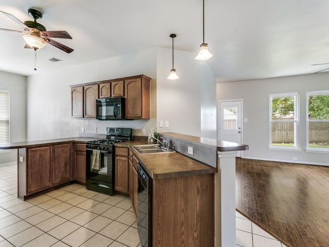 9941 Northgate Drive, Mckinney, TX 75072