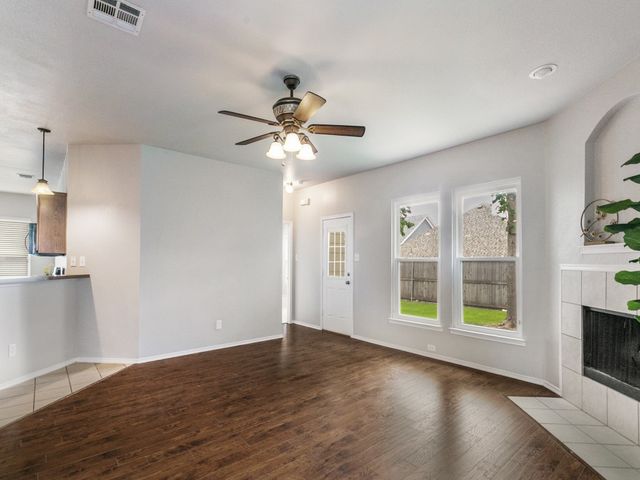 9941 Northgate Drive, Mckinney, TX 75072