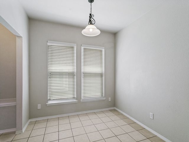 9941 Northgate Drive, Mckinney, TX 75072