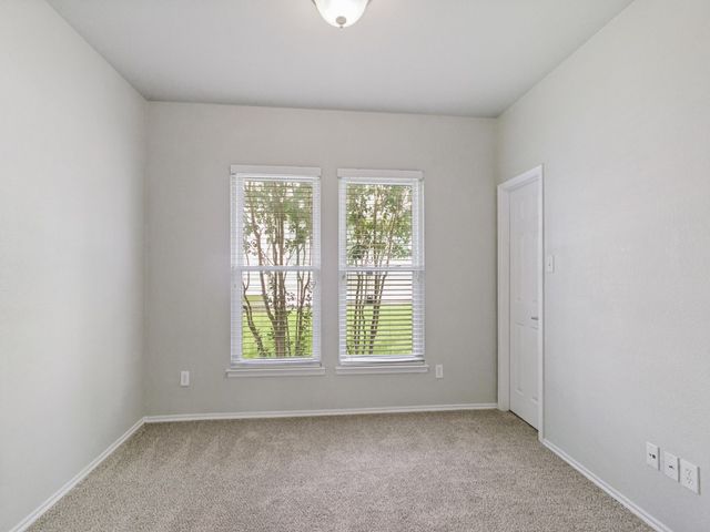9941 Northgate Drive, Mckinney, TX 75072