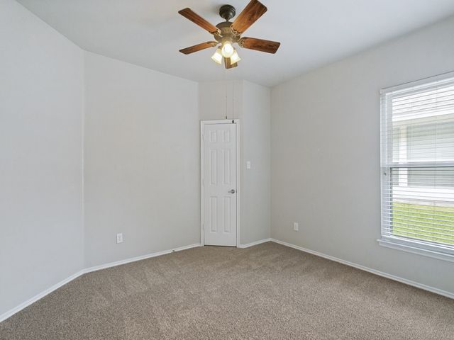 9941 Northgate Drive, Mckinney, TX 75072