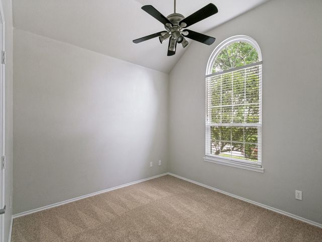 9941 Northgate Drive, Mckinney, TX 75072