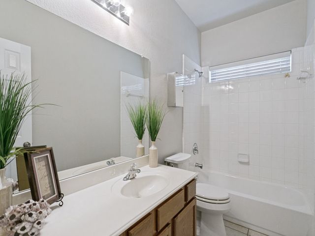 9941 Northgate Drive, Mckinney, TX 75072