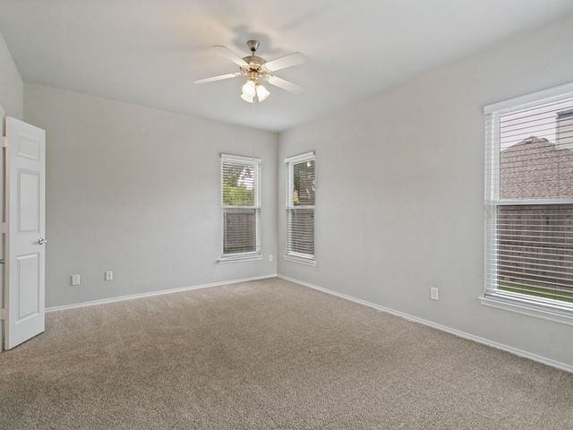 9941 Northgate Drive, Mckinney, TX 75072