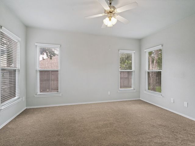 9941 Northgate Drive, Mckinney, TX 75072