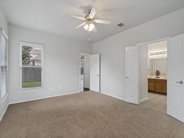 9941 Northgate Drive, Mckinney, TX 75072