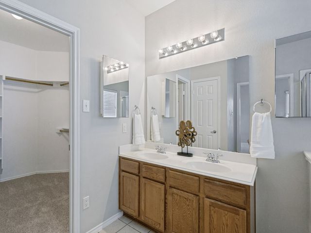 9941 Northgate Drive, Mckinney, TX 75072